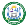 College Logo