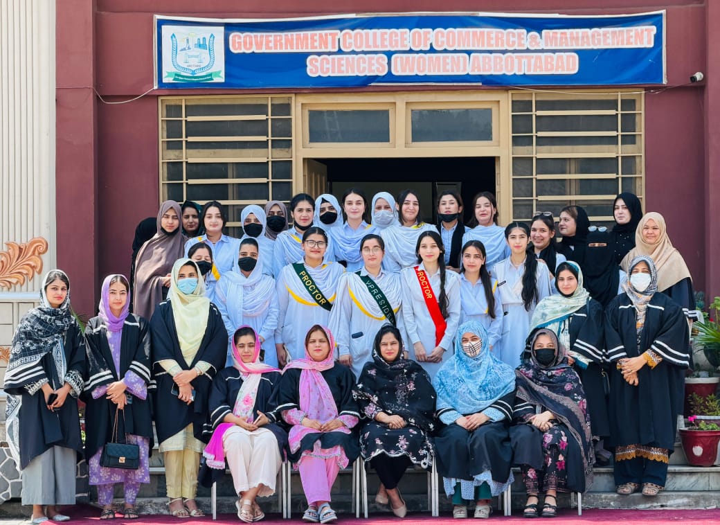 BBA faculty